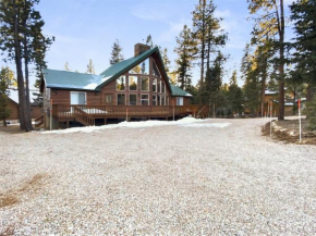Ruger Retreat